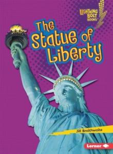 The Statue of Liberty