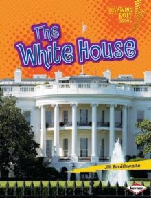 The White House