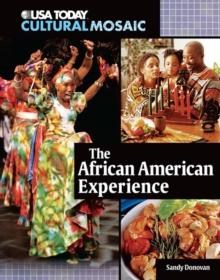 The African American Experience