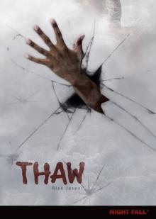 Thaw