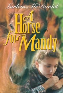 A Horse for Mandy