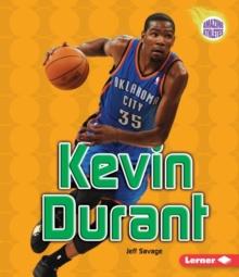 Kevin Durant