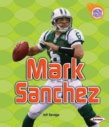 Mark Sanchez