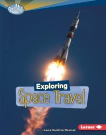 Exploring Space Travel