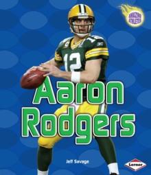 Aaron Rodgers