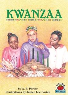 Kwanzaa