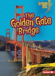 The Golden Gate Bridge