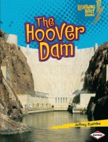 The Hoover Dam