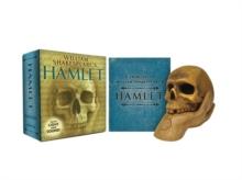 William Shakespeare's Hamlet : With sound!