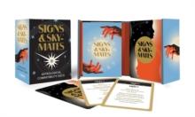 Signs & Skymates Astrological Compatibility Deck