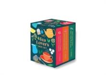 Tea Lover's Box Set