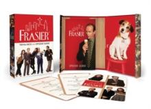 Frasier: Trivia Deck and Episode Guide