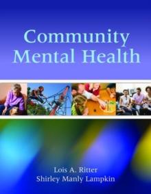 Community Mental Health