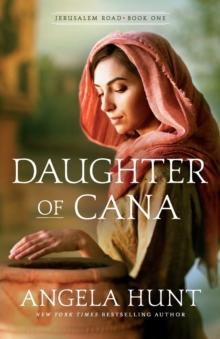 Daughter Of Cana