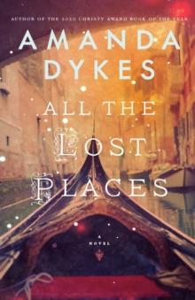 All the Lost Places