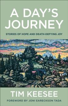 A Day`s Journey  Stories of Hope and DeathDefying Joy