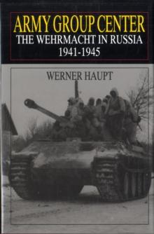 Assault on Moscow 1941 : The Offensive  The Battle  The Set-Back