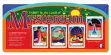 Tarot in the Land of Mystereum : An Imagination Primer