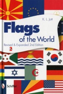 Flags of the World