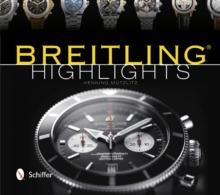 Breitling Highlights