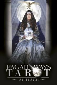 Pagan Ways Tarot