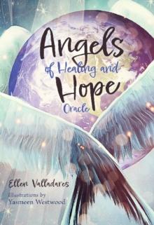 Angels of Healing and Hope Oracle