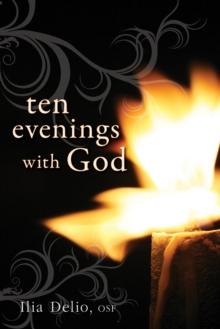 Ten Evenings with God