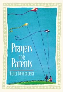 Prayers for Parents