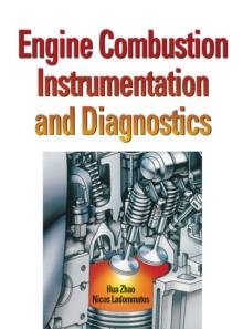 Engine Combustion Instrumentation and Diagnostics