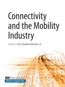 Connectivity and the Mobility Industry