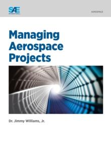 Managing Aerospace Projects