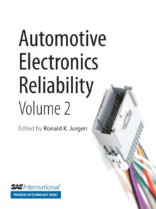 Automotive Electronics Reliability