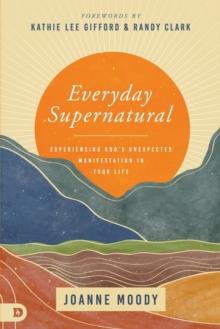 Everyday Supernatural