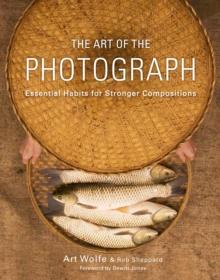 Art of the Photograph, The