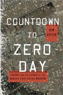 Countdown to Zero Day