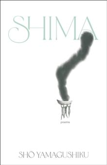 Shima : Poems