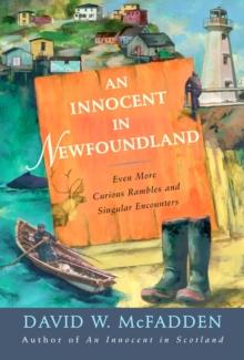 Innocent in Newfoundland