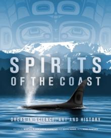 Spirits of the Coast