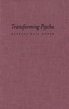 Transforming Psyche