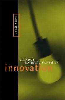 Canada's National System of Innovation