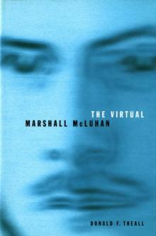 Virtual Marshall McLuhan