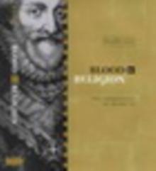 Blood and Religion : The Conscience of Henri IV