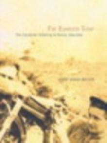 Far Eastern Tour : The Canadian Infantry in Korea, 1950-1953