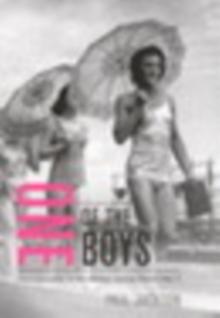 One of the Boys : Homosexuality in the Military during World War II