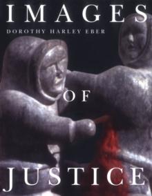 Images of Justice