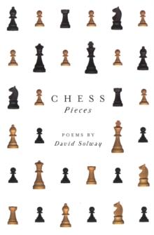 Chess Pieces