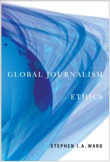 Global Journalism Ethics