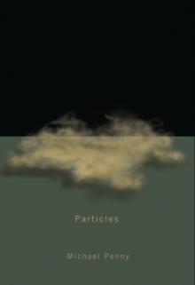 Particles