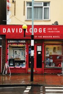 David Lodge and the Tradition of the Modern Novel