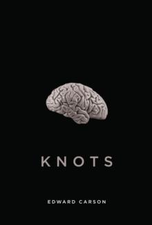 Knots